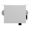 Batteriemodul, Modicon ABL8, 7Ah, metallgekapselt, für Batteriesteuermodul ABL8BBU