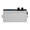 Batteriemodul, Modicon ABL8, 12Ah, metallgekapselt, für Batteriesteuermodul ABL8BBU