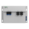 Batteriemodul, Modicon ABL8, 12Ah, metallgekapselt, für Batteriesteuermodul ABL8BBU