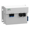 Batteriemodul, Modicon ABL8, 12Ah, metallgekapselt, für Batteriesteuermodul ABL8BBU