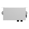 Batteriemodul, Modicon ABL8, 12Ah, metallgekapselt, für Batteriesteuermodul ABL8BBU