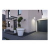 LED Strahler Mureva 20W/2000lm /4000k / IP65 / IK05 / Kabel: 0,5m