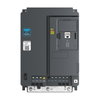 Frequenzumrichter, Altivar HVAC ATH600, ATH630, 7.5kW, 10PS, 380 bis 480V, 3 Phasen, IP20