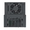 Frequenzumrichter, Altivar HVAC ATH600, ATH630, 7.5kW, 10PS, 380 bis 480V, 3 Phasen, IP20