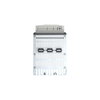 Sanftanlasser, ATS22, Steuerspannung 230V, Bemessungsstrom 170A 600V