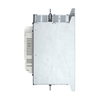 Sanftanlasser, ATS22, Steuerspannung 230V, Bemessungsstrom 170A 600V