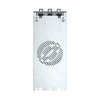 Sanftanlasser, ATS22, Steuerspannung 230V, Bemessungsstrom 170A 600V