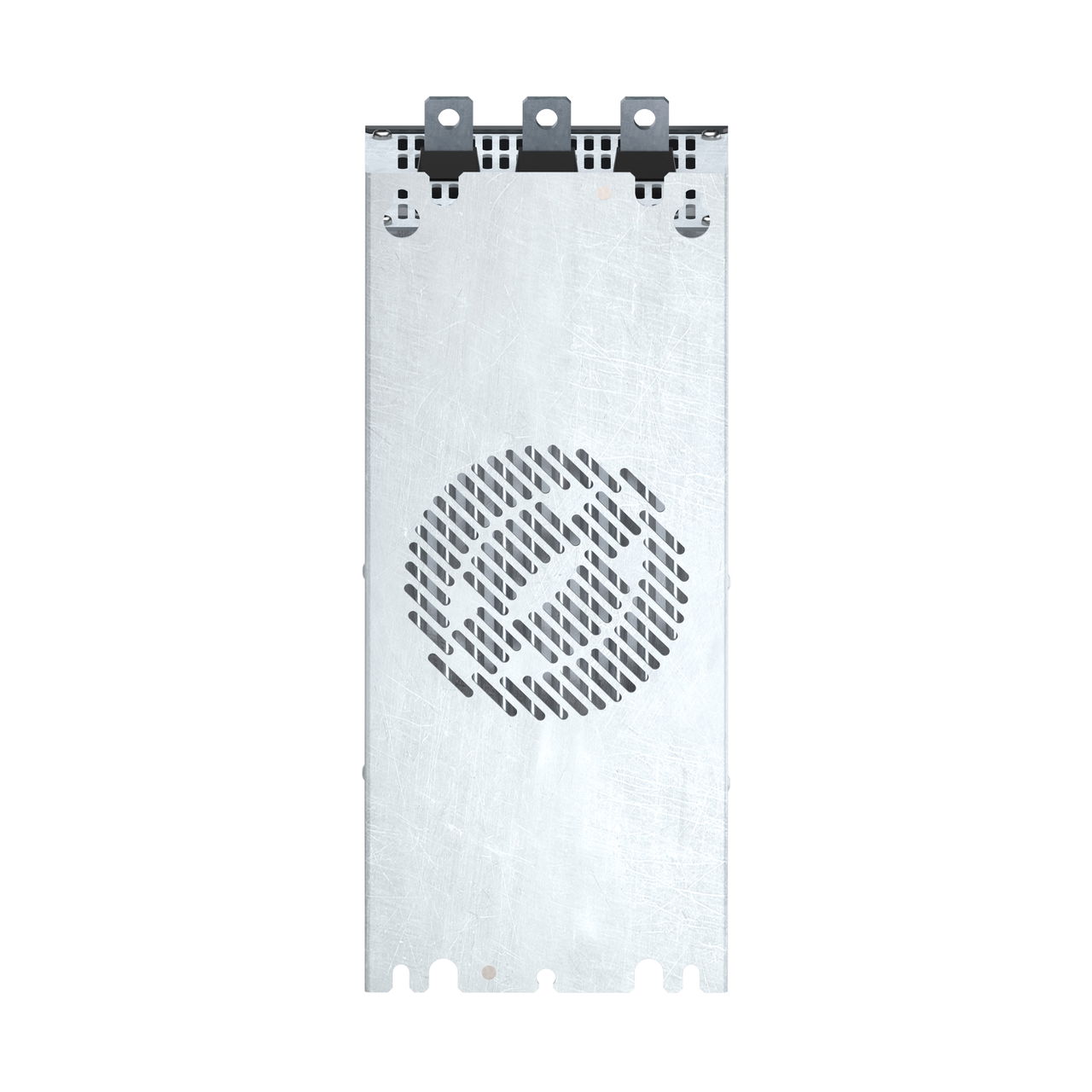 Sanftanlasser, ATS22, Steuerspannung 230V, Bemessungsstrom 170A 600V – Bild 2 von 6