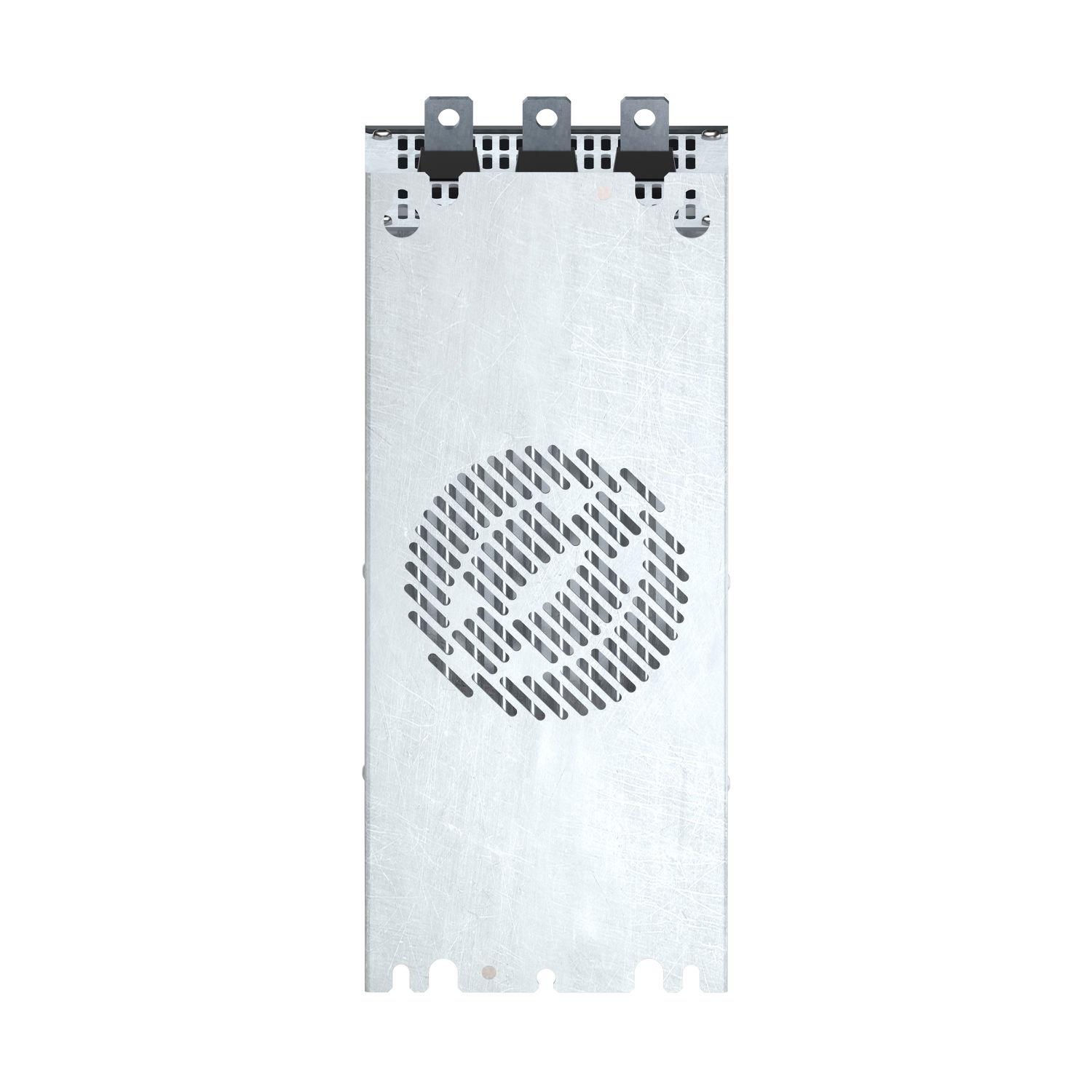 Sanftanlasser, ATS22, Steuerspannung 230V, Bemessungsstrom 170A 600V – Bild 2 von 6