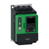 ALTIVAR Sanftanlaser ATS490 22A 208 bis 690V