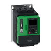 ALTIVAR Sanftanlaser ATS490 47A 208 bis 690V