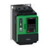 ALTIVAR Sanftanlaser ATS490 62A 208 bis 690V