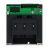 ALTIVAR Sanftanlaser ATS490 22A 208 bis 690V