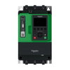 ALTIVAR Sanftanlaser ATS490 22A 208 bis 690V