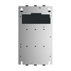 ALTIVAR Sanftanlaser ATS490 22A 208 bis 690V
