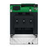 ALTIVAR Sanftanlaser ATS490 47A 208 bis 690V