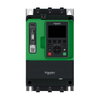 ALTIVAR Sanftanlaser ATS490 47A 208 bis 690V