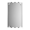 ALTIVAR Sanftanlaser ATS490 47A 208 bis 690V