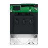 ALTIVAR Sanftanlaser ATS490 62A 208 bis 690V