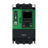 ALTIVAR Sanftanlaser ATS490 62A 208 bis 690V