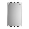 ALTIVAR Sanftanlaser ATS490 62A 208 bis 690V