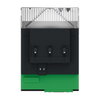 ALTIVAR Sanftanlaser ATS490 62A 208 bis 690V