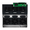ALTIVAR Sanftanlaser ATS490 590A 208 bis 690V