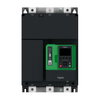 ALTIVAR Sanftanlaser ATS490 590A 208 bis 690V
