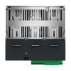ALTIVAR Sanftanlaser ATS490 590A 208 bis 690V