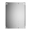 ALTIVAR Sanftanlaser ATS490 790A 208 bis 690V