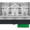 ALTIVAR Sanftanlaser ATS490 790A 208 bis 690V