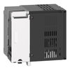 Frequenzumrichter ATV212, 22kW, 480V, 3-ph., EMV, IP21