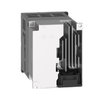 Frequenzumrichter ATV212, 22kW, 480V, 3-ph., EMV, IP21
