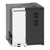 Frequenzumrichter ATV212, 5,5kW, 480V, 3-ph., EMV, IP21