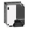 Frequenzumrichter ATV212, 5,5kW, 480V, 3-ph., EMV, IP21