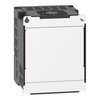 Frequenzumrichter ATV212, 7,5kW, 480V, 3-ph., EMV, IP21
