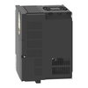 Frequenzumrichter ATV212, 7,5kW, 480V, 3-ph., EMV, IP21