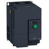 Frequenzumrichter ATV320, 7,5 kW, 380...500 V, 3 phasig, kompakt