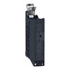 Frequenzumrichter ATV320, 1,5kW, 200-240V, 1 phasig, Buch