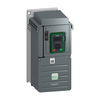 Frequenzumrichter, Easy Altivar 610, 11kW, 380-460V AC, IP20