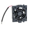 Lüfter für Altistart 48 - 22 bis 45 kW / 15 bis 40 PS