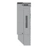 Frequenzumrichter ATV630, 130 kW, 380...480V, IP00, Marine-Zertifizierung