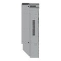 Frequenzumrichter ATV630, 130 kW, 380...480V, IP00, Marine-Zertifizierung