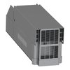 Frequenzumrichter ATV630, 130 kW, 380...480V, IP00, Marine-Zertifizierung