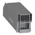 Frequenzumrichter ATV630, 130 kW, 380...480V, IP00, Marine-Zertifizierung