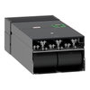 Frequenzumrichter ATV630, 315 kW/500 HP, 380...480 V, IP00, Marine-Zertifizierung