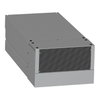 Frequenzumrichter ATV630, 315 kW/500 HP, 380...480 V, IP00, Marine-Zertifizierung