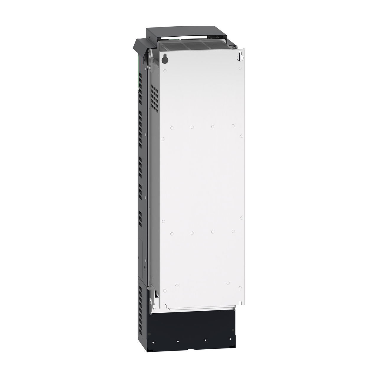 Frequenzumrichter, ATV930, 37kW, 200/240V- mit Bremsmodul, IP21