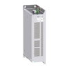 Rückspeiseeinheit, ATV Regen, 7,5kW, 3x400V, IP20
