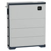 Schneider Boost Batterie 10,2kWh, Li-ion, App-Steuerung